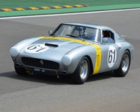 2069GT